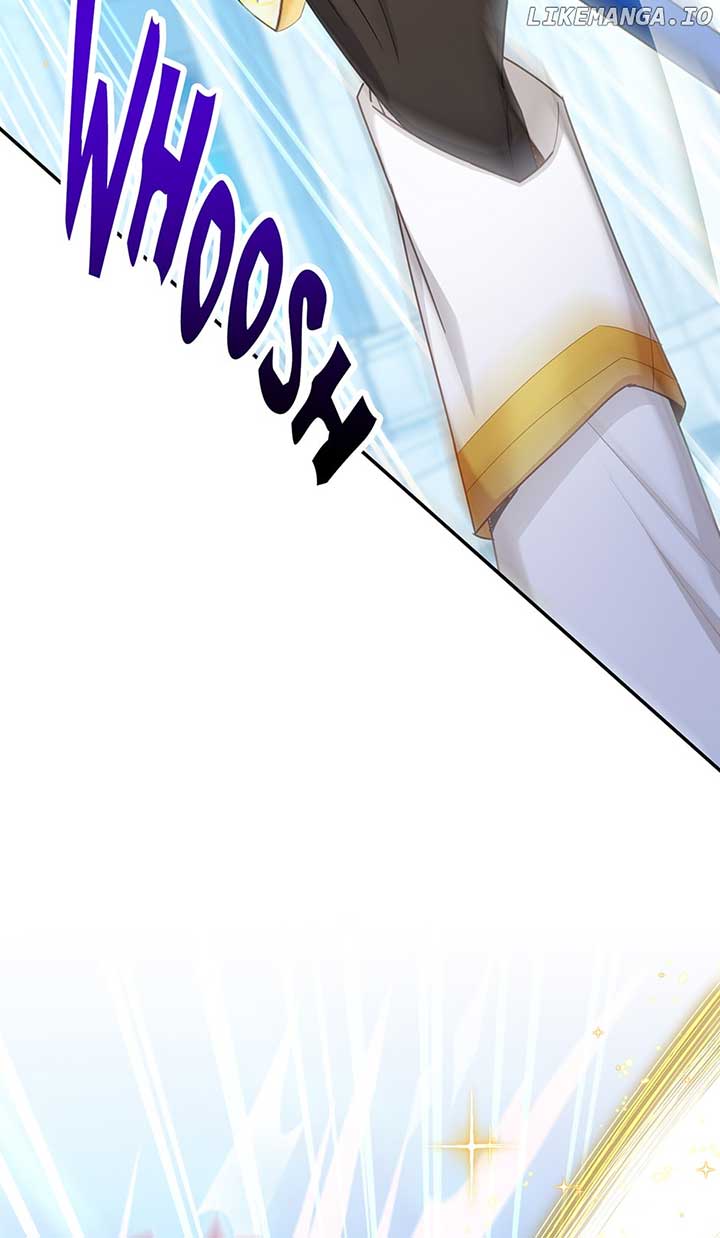 The Duchess with an Empty Soul Chapter 146 61